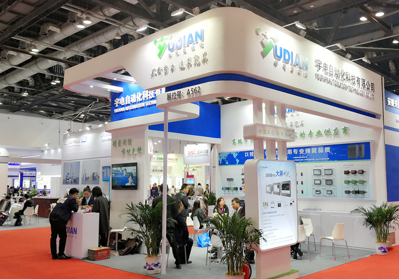 7_副本.jpg 7_副本.jpg