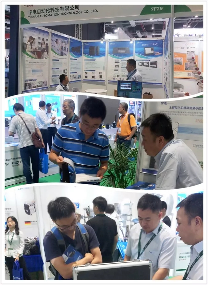 640.webp (2).jpg 640.webp (2).jpg