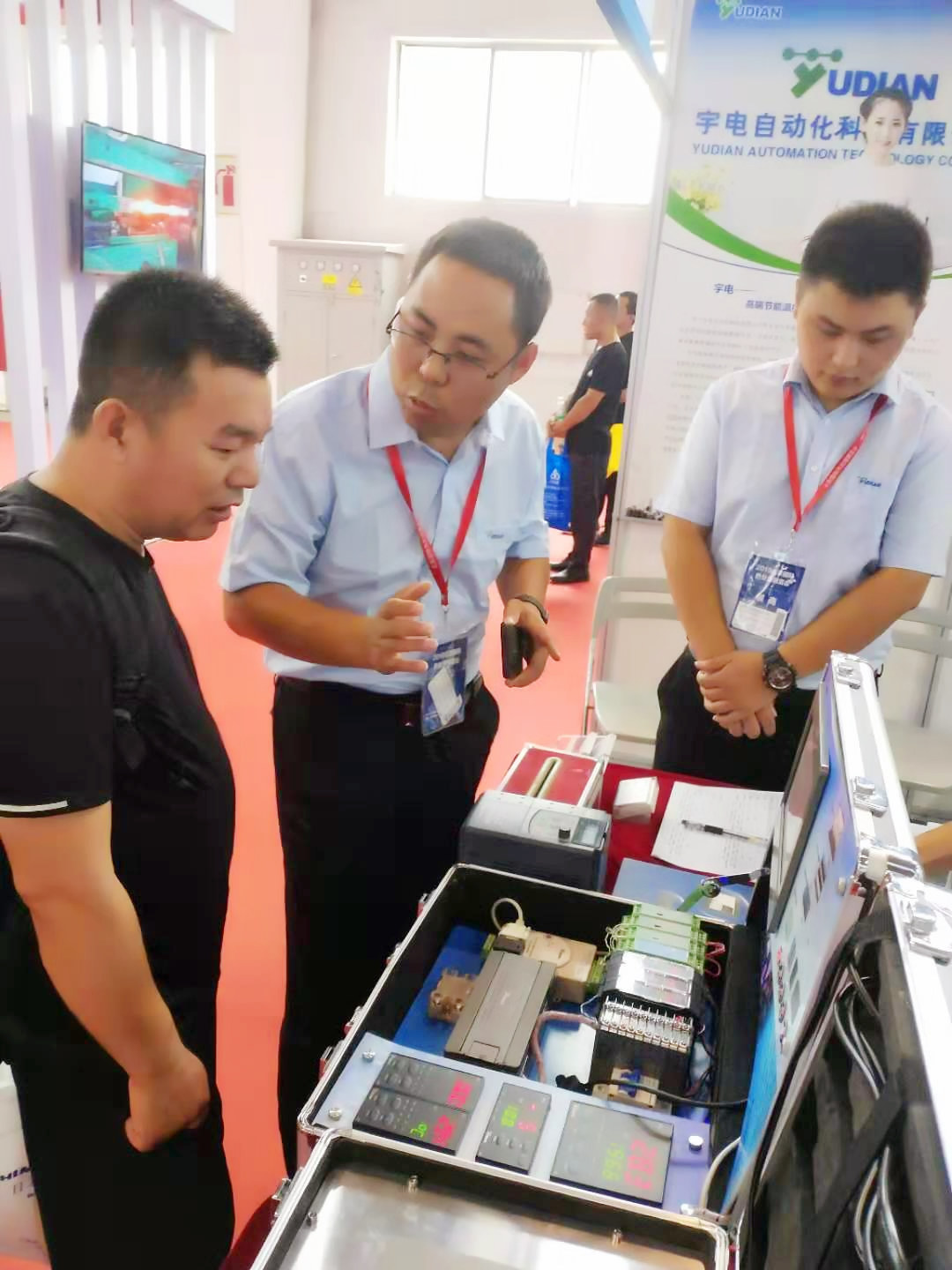 638871202974935061_副本.jpg 638871202974935061_副本.jpg