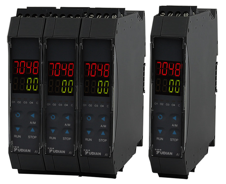 宇電導(dǎo)軌儀表.jpg 宇電導(dǎo)軌儀表.jpg