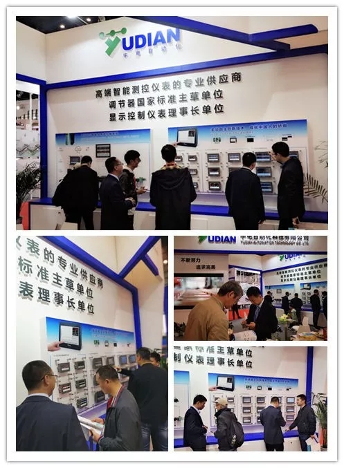 640.webp (2).jpg 640.webp (2).jpg